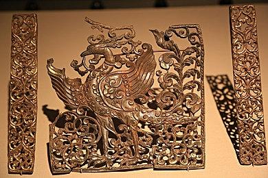 天堂W中文设置教程，登录提示ip被锁定中无法登入怎么办？解决办法